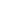 검색